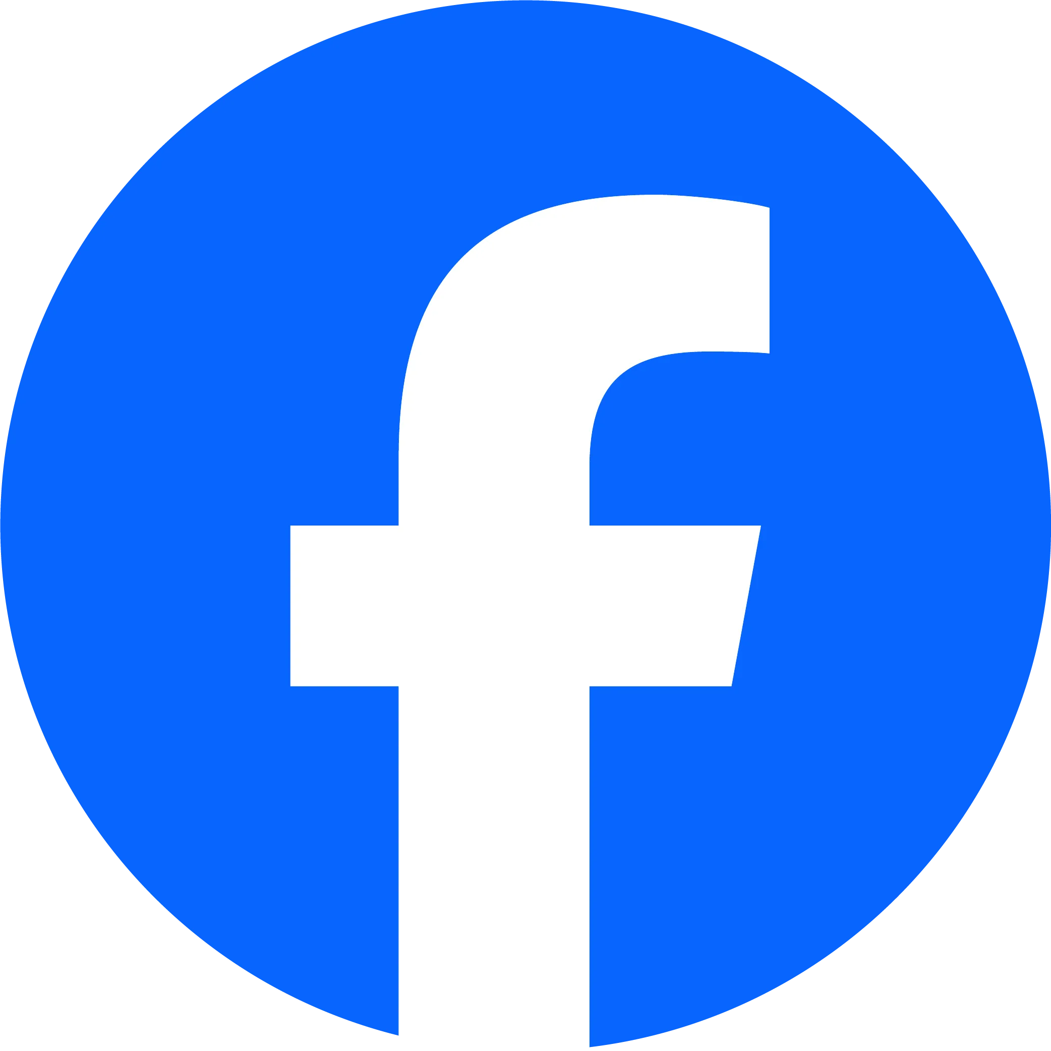 玉野灘崎子ども劇場 公式Facebook