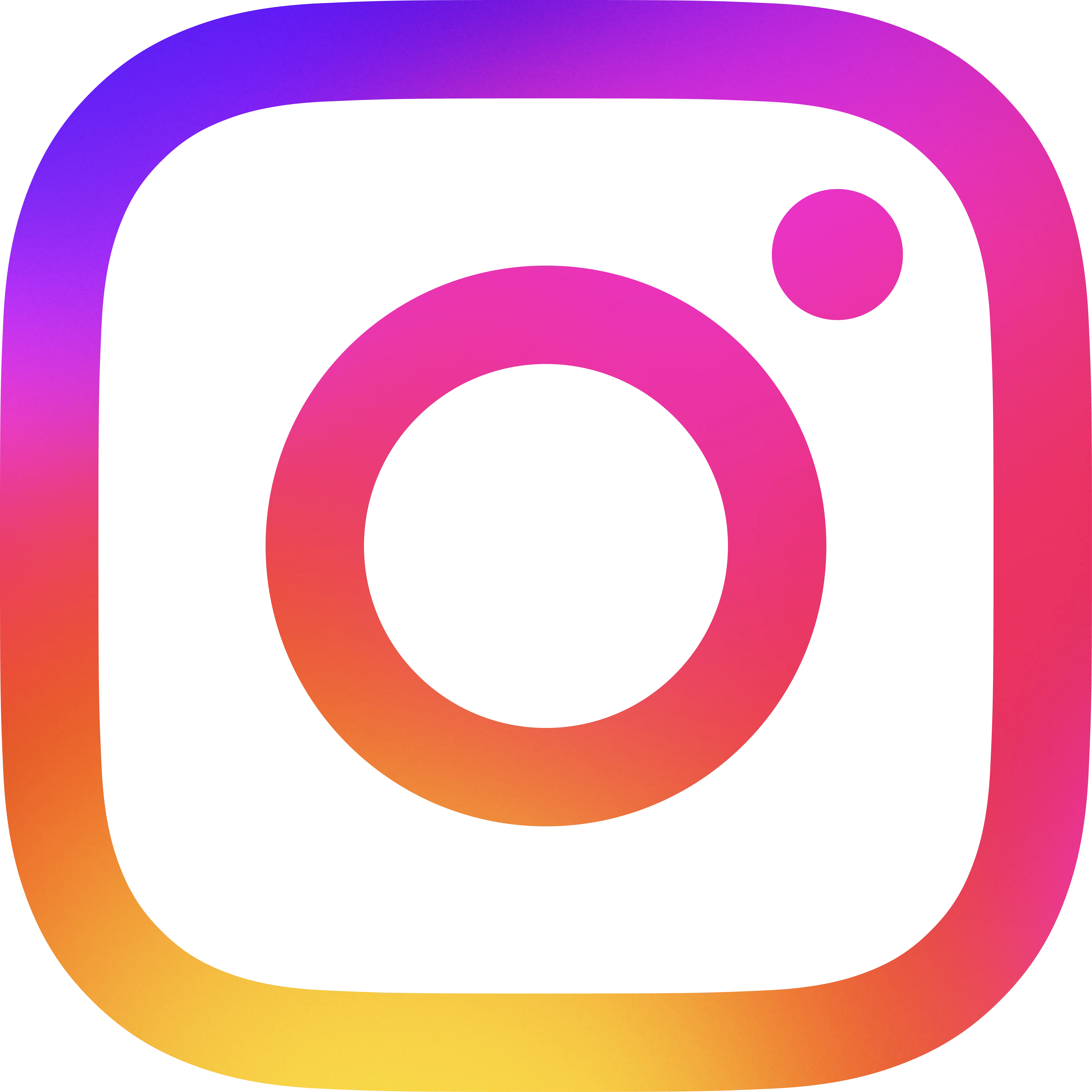 玉野灘崎子ども劇場 公式Instagram
