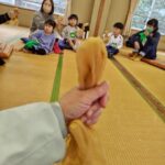 現在の画像に代替テキストがありません。ファイル名: 26.3.18つくし.jpg